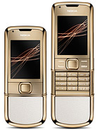 Best available price of Nokia 8800 Gold Arte in Russia