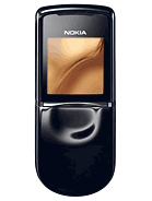 Best available price of Nokia 8800 Sirocco in Russia