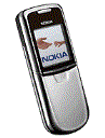 Best available price of Nokia 8800 in Russia