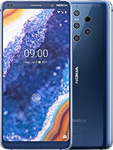 Best available price of Nokia 9 PureView in Russia