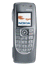 Best available price of Nokia 9300i in Russia