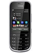 Best available price of Nokia Asha 202 in Russia