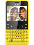 Best available price of Nokia Asha 210 in Russia