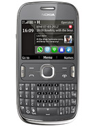 Best available price of Nokia Asha 302 in Russia