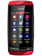 Best available price of Nokia Asha 306 in Russia