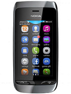 Best available price of Nokia Asha 309 in Russia