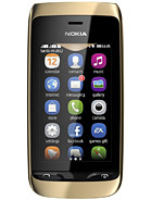 Best available price of Nokia Asha 310 in Russia