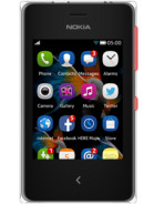 Best available price of Nokia Asha 500 in Russia