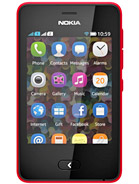 Best available price of Nokia Asha 501 in Russia