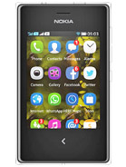 Best available price of Nokia Asha 503 Dual SIM in Russia