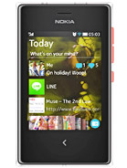 Best available price of Nokia Asha 503 in Russia