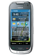 Best available price of Nokia C7 Astound in Russia
