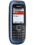 Best available price of Nokia C1-00 in Russia