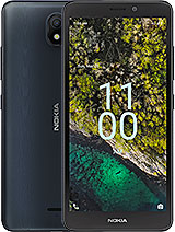 Best available price of Nokia C100 in Russia