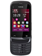 Best available price of Nokia C2-02 in Russia
