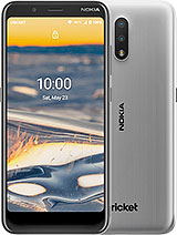 Nokia Lumia Icon at Russia.mymobilemarket.net