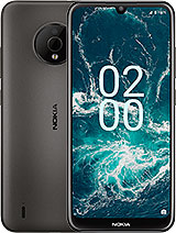 Best available price of Nokia C200 in Russia