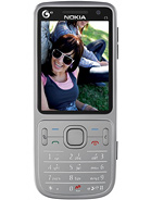 Best available price of Nokia C5 TD-SCDMA in Russia
