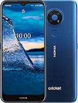 Nokia C30 at Russia.mymobilemarket.net
