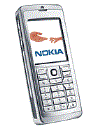Best available price of Nokia E60 in Russia