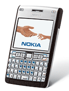 Best available price of Nokia E61i in Russia