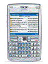 Best available price of Nokia E62 in Russia
