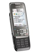 Best available price of Nokia E66 in Russia
