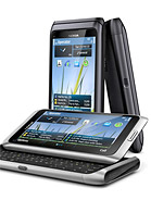 Best available price of Nokia E7 in Russia