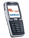 Best available price of Nokia E70 in Russia
