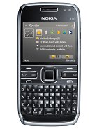 Best available price of Nokia E72 in Russia