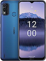 Best available price of Nokia G11 Plus in Russia