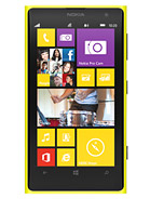 Best available price of Nokia Lumia 1020 in Russia