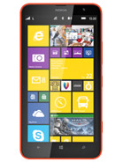 Best available price of Nokia Lumia 1320 in Russia