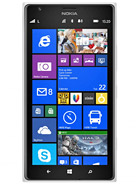 Best available price of Nokia Lumia 1520 in Russia