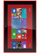 Best available price of Nokia Lumia 2520 in Russia