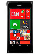 Best available price of Nokia Lumia 505 in Russia