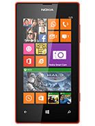 Best available price of Nokia Lumia 525 in Russia