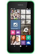 Best available price of Nokia Lumia 530 Dual SIM in Russia