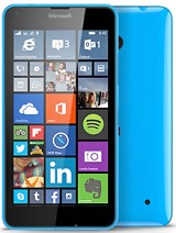 Best available price of Microsoft Lumia 640 LTE in Russia