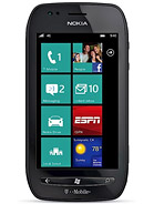 Best available price of Nokia Lumia 710 T-Mobile in Russia