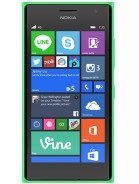 Best available price of Nokia Lumia 735 in Russia
