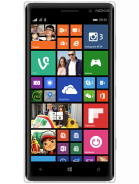 Best available price of Nokia Lumia 830 in Russia