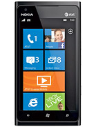 Best available price of Nokia Lumia 900 AT-T in Russia