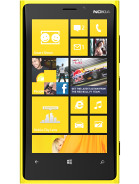 Best available price of Nokia Lumia 920 in Russia