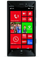 Best available price of Nokia Lumia 928 in Russia