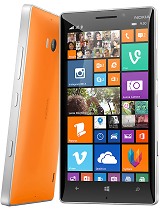 Best available price of Nokia Lumia 930 in Russia