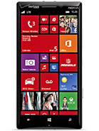 Best available price of Nokia Lumia Icon in Russia