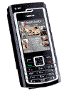 Best available price of Nokia N72 in Russia