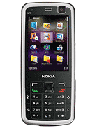 Best available price of Nokia N77 in Russia