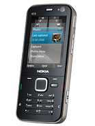 Best available price of Nokia N78 in Russia